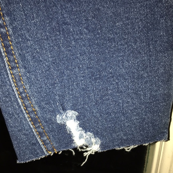 Great Smoky Los Angeles 3/25 - Picture 9 of 17